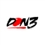 NDT RPG Survival logo