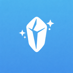 Iridium Fabric logo