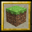 Classic Grass logo