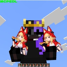 Totem Rossi logo