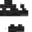 Valkirien+ logo