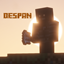 Despan logo