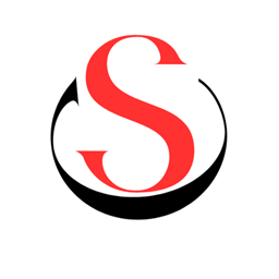 Sulkan logo
