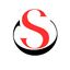 Sulkan logo