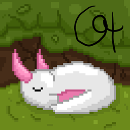 Dragon Survival: 16x Dragon Textures project image
