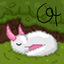 Dragon Survival: 16x Dragon Textures logo