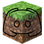 DiscordPresence logo