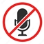 Chinese & Spam Blocker logo