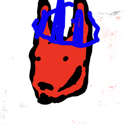 Car that I made enjoy!!!( logo