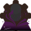 Create Magicanica logo