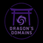 Dragon's Domains [Forge] logo