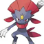 Chudmon logo