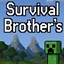 Survival Brother's logo