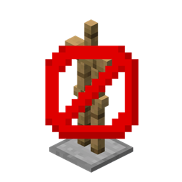 Armor Stand Interact (ASI) Prevent project image