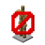 Armor Stand Interact (ASI) Prevent logo