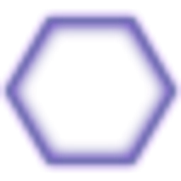 Thaumic Apprentice project image