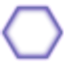 Thaumic Apprentice logo