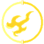 Circulation Flow Networks logo