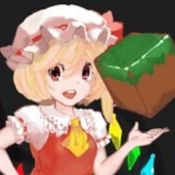 CustomSteve logo