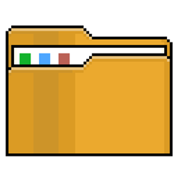 Creative Tabs Sections logo