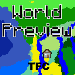 World Preview TFC project image