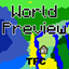 World Preview TFC logo