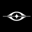 Netxara Create  logo