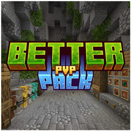 Reefy's Better PvP project image