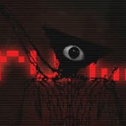 The Broken Script Experince project image