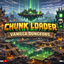 🇻🇳Chunk Loader Vanilla Dungeons logo