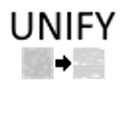 AlmostFluidified project image