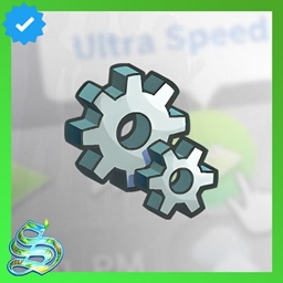 Simulation Lag Fix (2026 Edition) logo