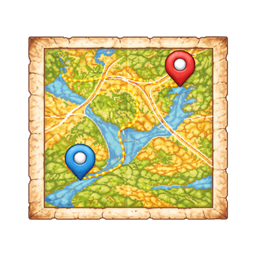 Gazetteer project image