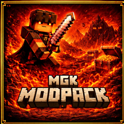 MGK-Expedition logo