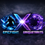 UniqueTraits EpicFight Compat logo
