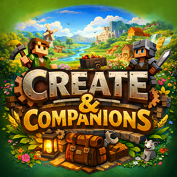 Create Vanilla Reforged project image