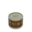 Beat-Box Stool logo