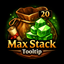 Max Stack Tooltip logo