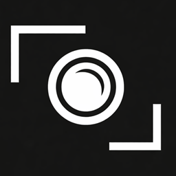 Screenshot Utility 📷 logo