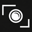Screenshot Utility 📷 logo