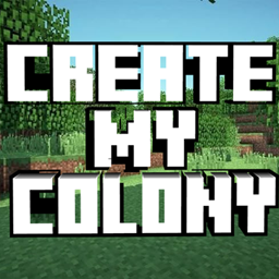 Create My Colony project image