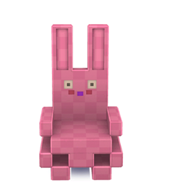 Some-Bunny To Lean On logo