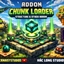🇻🇳Chunk Loader Structure other addon logo