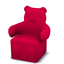 Mr Gummy logo
