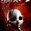 Poppy playtime 5 map logo