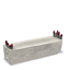 Vampiric Sanctum Altar Bed logo