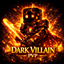 Dark Villains PVP logo