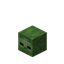Puttu's Zombie Apocalypse logo
