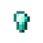 More nuggets: Diamonds and Emeralds logo