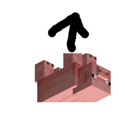 Upside Down project image